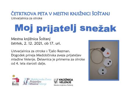 Četrtkova peta_Šoštanj_2. 12. 2021-page-001